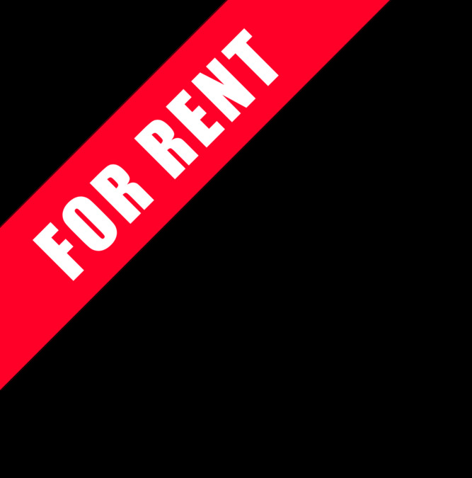 The Rental Market in the Communidad Valenciana: Information | The Rental Market in the Communidad Valenciana